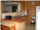9 Rushes Creek Road, Manilla NSW 2346