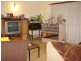 9 Rushes Creek Road, Manilla NSW 2346