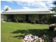 9 Rushes Creek Road, Manilla NSW 2346