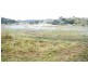 120 Dungowan Dam Road, Ogunbil NSW 2340