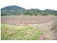120 Dungowan Dam Road, Ogunbil NSW 2340