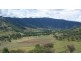 120 Dungowan Dam Road, Ogunbil NSW 2340