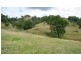 120 Dungowan Dam Road, Ogunbil NSW 2340