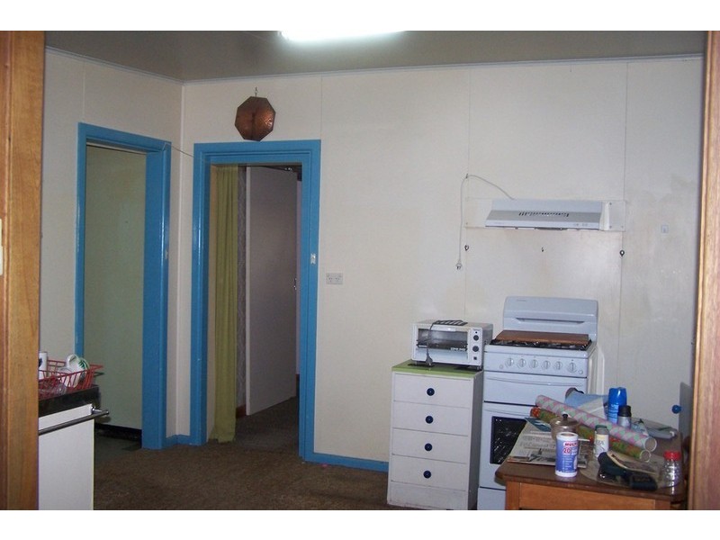 31 Church Street, Quirindi NSW 2343