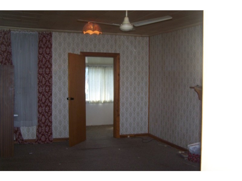 31 Church Street, Quirindi NSW 2343