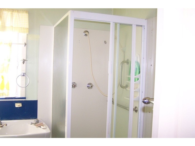 31 Church Street, Quirindi NSW 2343