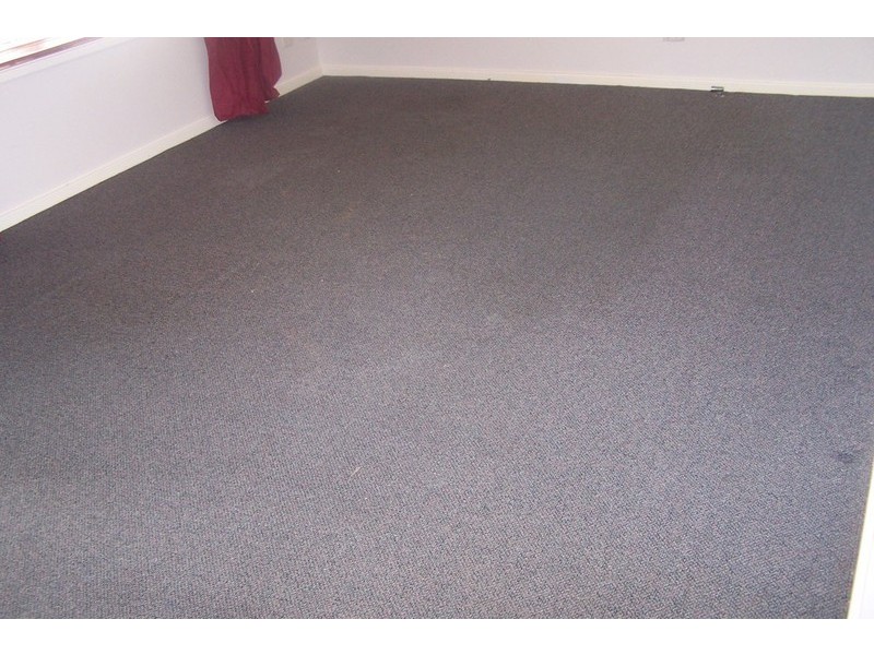 31 Church Street, Quirindi NSW 2343