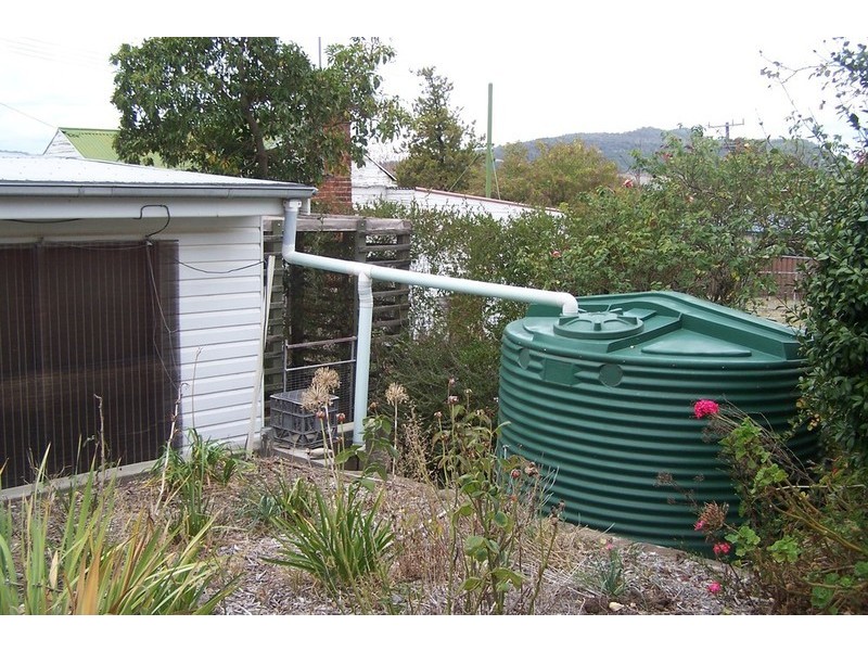 31 Church Street, Quirindi NSW 2343