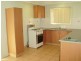 1/24 Macgregor Street, Tamworth NSW 2340
