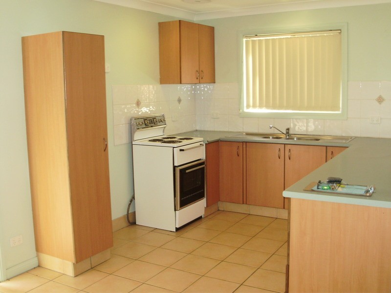 1/24 Macgregor Street, Tamworth NSW 2340