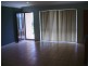 1/24 Macgregor Street, Tamworth NSW 2340