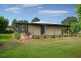 Fairview/644 Garthowen Road, Attunga NSW 2345