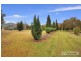 Fairview/644 Garthowen Road, Attunga NSW 2345
