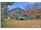 Fairview/644 Garthowen Road, Attunga NSW 2345