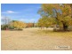 Fairview/644 Garthowen Road, Attunga NSW 2345