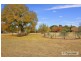 Fairview/644 Garthowen Road, Attunga NSW 2345