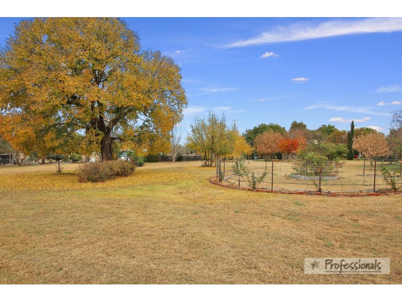 Fairview/644 Garthowen Road, Attunga NSW 2345