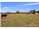 Fairview/644 Garthowen Road, Attunga NSW 2345