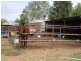 Fairview/644 Garthowen Road, Attunga NSW 2345