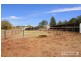 Fairview/644 Garthowen Road, Attunga NSW 2345