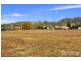 Fairview/644 Garthowen Road, Attunga NSW 2345