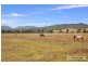Fairview/644 Garthowen Road, Attunga NSW 2345