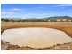Fairview/644 Garthowen Road, Attunga NSW 2345