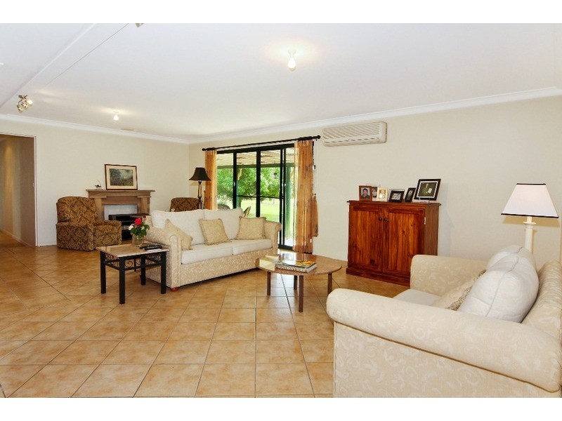 Fairview/644 Garthowen Road, Attunga NSW 2345