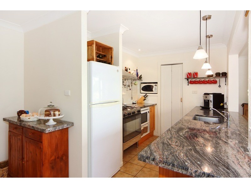 Fairview/644 Garthowen Road, Attunga NSW 2345