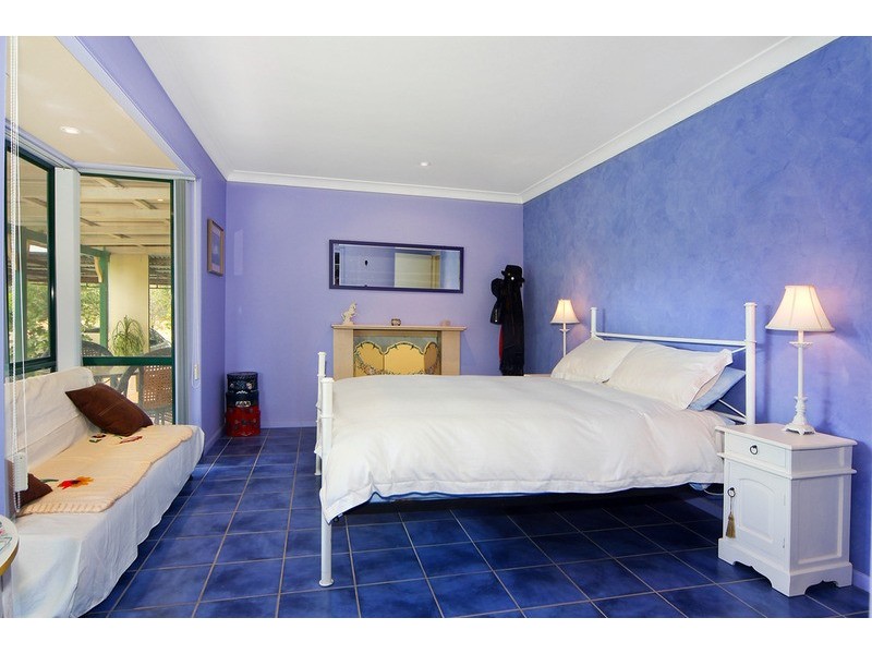 Fairview/644 Garthowen Road, Attunga NSW 2345