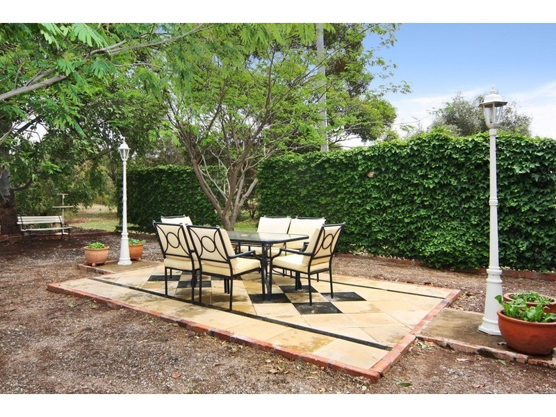 Fairview/644 Garthowen Road, Attunga NSW 2345