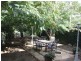 Fairview/644 Garthowen Road, Attunga NSW 2345