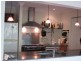 Fairview/644 Garthowen Road, Attunga NSW 2345