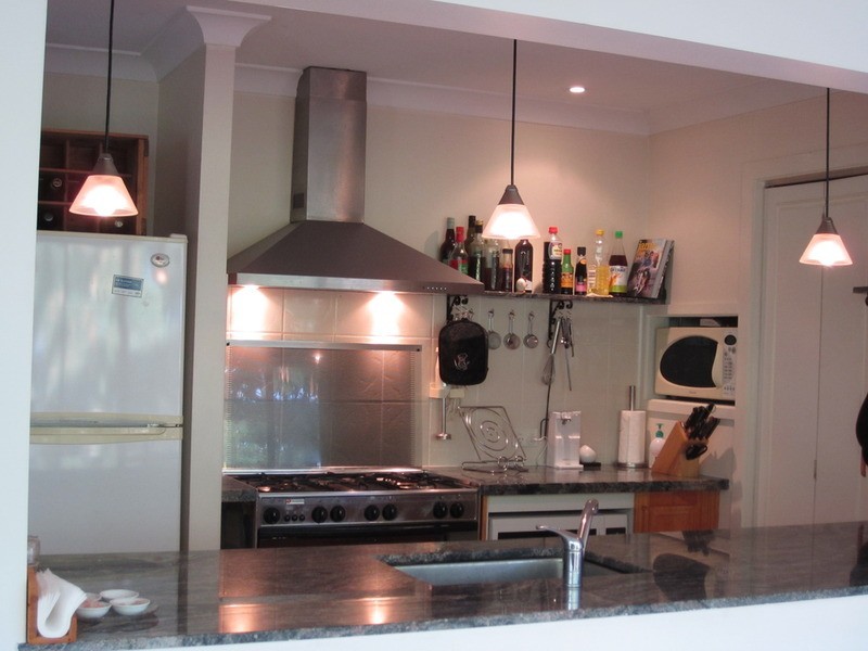 Fairview/644 Garthowen Road, Attunga NSW 2345