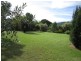 Fairview/644 Garthowen Road, Attunga NSW 2345