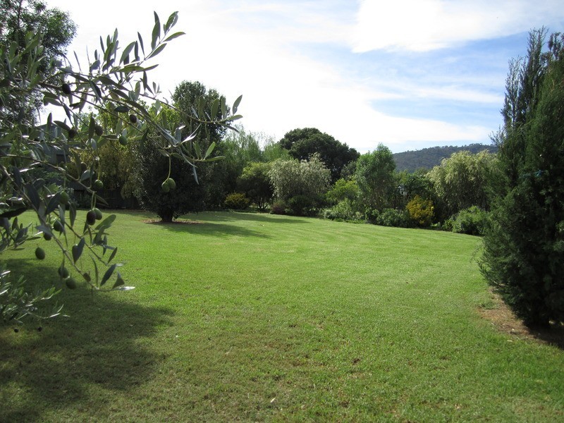 Fairview/644 Garthowen Road, Attunga NSW 2345