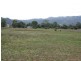 Fairview/644 Garthowen Road, Attunga NSW 2345