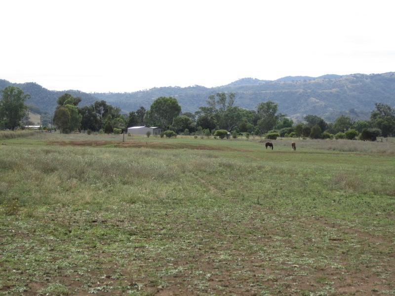 Fairview/644 Garthowen Road, Attunga NSW 2345