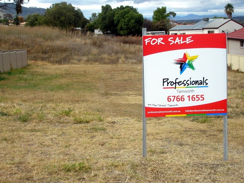 6 Conimbla Crescent, Tamworth NSW 2340