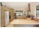 “Whitefield”/120 Dungowan Dam Road, Ogunbil NSW 2340