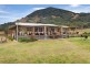“Whitefield”/120 Dungowan Dam Road, Ogunbil NSW 2340
