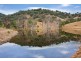 “Whitefield”/120 Dungowan Dam Road, Ogunbil NSW 2340