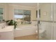“Whitefield”/120 Dungowan Dam Road, Ogunbil NSW 2340