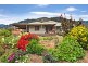 “Whitefield”/120 Dungowan Dam Road, Ogunbil NSW 2340