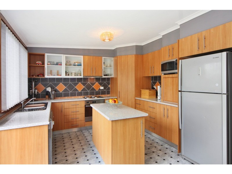 22 Phillip Street, Tamworth NSW 2340