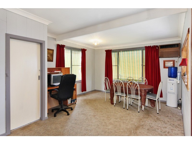 22 Phillip Street, Tamworth NSW 2340