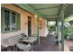 22 Phillip Street, Tamworth NSW 2340