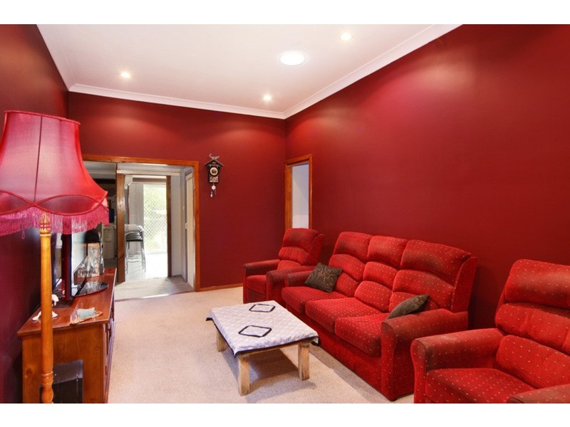 22 Phillip Street, Tamworth NSW 2340