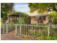 22 Phillip Street, Tamworth NSW 2340