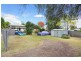 22 Phillip Street, Tamworth NSW 2340